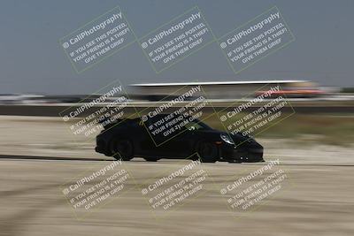 media/May-10-2025-Light Speed Track Events (Sat) [[c99cd30d1b]]/Blue Group/Turn 2/